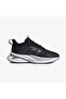 Alpharesponse Women's Black Running Shoes