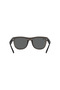 Rayban 0rbr0502s 6707gr 50 - 8