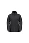 معطف Moonrise 3in1 Jkt W للسيدات