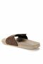 9m 226324 B1 Men's Slippers Shoes 100378957Brown - 3