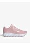 Adidas Women's Textured Running Shoes with Lace-Up Closure - Switch Move W - 2