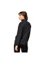 معطف Moonrise 3in1 Jkt W للسيدات - 6