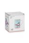Lcw Home Mixed Elephant Printed Porcelain Mug 310 ml Lcwk Store - 4