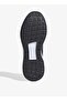 Ultimashow 2.0 Men's Sneakers Ie8900 - 3