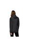 معطف Moonrise 3in1 Jkt W للسيدات - 4