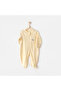 Baby Jumpsuit Romper Little King