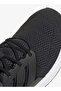 Ultimashow 2.0 Men's Sneakers Ie8900 - 6