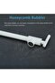 Kitchen Stove Top Faucet Pot New Model White Color Imported - 3