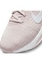 Sneaker Kadın / Kız  BARELY ROSE/WHITE-DIFFUSED TAU - 7