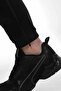 بدلة رياضية للرجال من Team Rise Poly Bottom 657390-03 باللون الأسود - 3