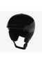 Mod3 Unisex Kask - 2