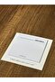 The Memo Pad - Minimalist Memo Pad - 2