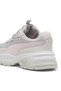 Cassia Via389223 Women's Sports Shoes Gray - 7
