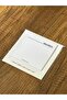 The Memo Pad - Minimalist Memo Pad
