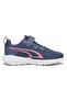 38738701   - Children's Casual Sneakers, All-Day Active Ac Ps, Blue - 3