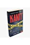 Kriminal Olaylar Seti - 3 Kitap - 4