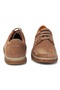 62614 Mr Tımbırlent Urban Casual Men's Shoes Mink - 5