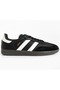 490-572 Diego Unisex Sports Shoes BLACK - 4
