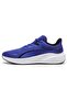 Skyrocket lite-lapis lazuli-puma black