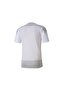 Teamgoal 23 Training Jersey Men's Football Shirt65648204 White - 2