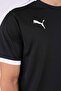 Men's T-Shirt Men's T-Shirt704917-03 Black - 2