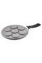 Rosa Granite Pancake Pan 26 cm - 5