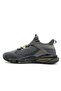 101-23500 Lambor Air Bost Men's Sports Shoes - 3