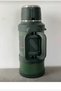 Thermos Keeps the Temperature 3,2 Liters 48 Hours - 4
