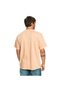 Naturaldye Men's T-Shirt Men's T-Shirt Eqykt04265 - 4