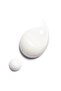 Coco Noir Moisturizing Body Lotion 200ml - 3