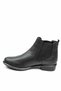 Ilena Us Polo Women's Boots - 101480041 Black - 3