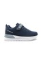 KaNava Children's Sneakers DARK BLUE
