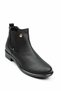 Ilena Us Polo Women's Boots - 101480041 Black