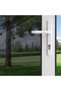Glass Film Anti-Scratch American Middle Tone 50 cm X 6 Meters - 4