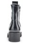 Ankle Boots - 5
