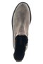 Ankle Boots - 6