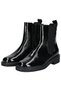 Stiefelette - 3