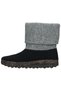 Stiefelette - 2