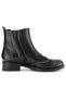 Ankle Boots - 3