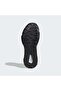 حذاء Tracefinder Trail Running - 5