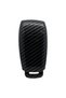 Mercedes 2020 2024 Amg C E S g Class Smart Carbon Fiber Case - 2
