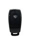 Mercedes 2020 2024 Amg C E S g Class Smart Carbon Fiber Case