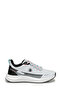 Mera 5Fx White Women's Running Shoes