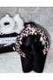 Leopard Crown - 2