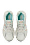 Felix Wmn Glb 4Pr White Women's Sneaker - 4