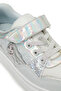 Sores.F5Fx Blue Girl's Sneaker - 7