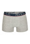 Retro Pants Jersey Core