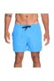 Eqyjv03531-bmm0-23439 Everyday 15 M Jamv Men's Sea Shorts