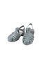 Biarritz Mate Women's Gray Sandals Women's Sandals S10259 - 3