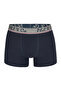 Retro Pants Jersey Core - 3
